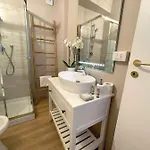 Bed & Breakfast Be Palermo