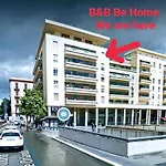 Be Bed & Breakfast 4*