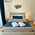 Be Bed & Breakfast
