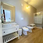 Be
