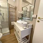 Be Bed & Breakfast 4*