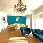 Be 4*