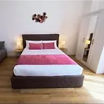 Bed & Breakfast Be 4*
