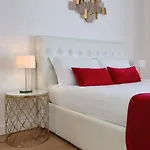 Be Bed & Breakfast Palermo