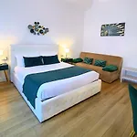 Be 4* Palermo