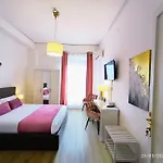 Be