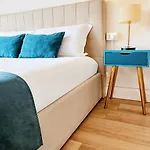Be Bed & Breakfast Palermo