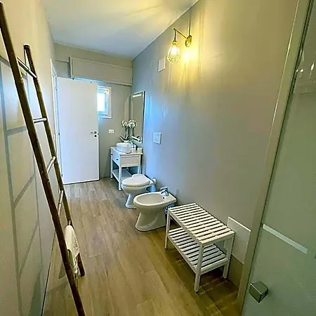 B&B Be 4*