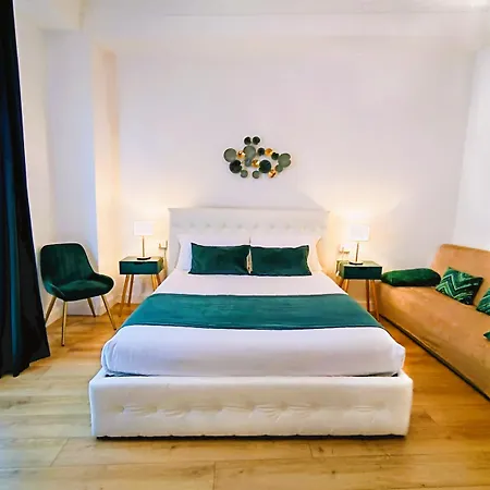 Bed and Breakfast Be