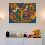 Be Alojamento de Acomodação e Pequeno-almoço
