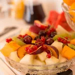 Alojamento de Acomodação e Pequeno-almoço Be