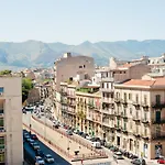 Be Alojamento de Acomodação e Pequeno-almoço 4*