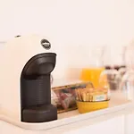 Be Alojamento de Acomodação e Pequeno-almoço 4*