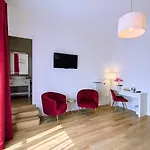 Be B&B